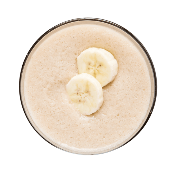 Banana juice - Image 3