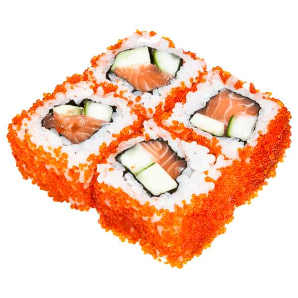 Sushi Kola