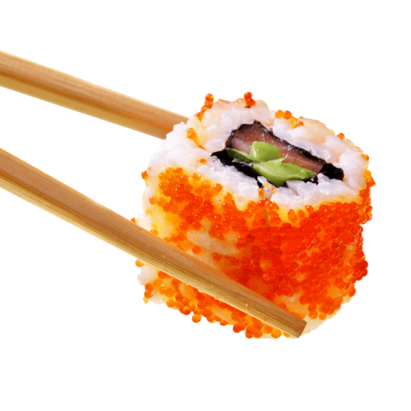 Sushi Kola - Image 3