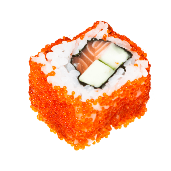 Sushi Kola - Image 2